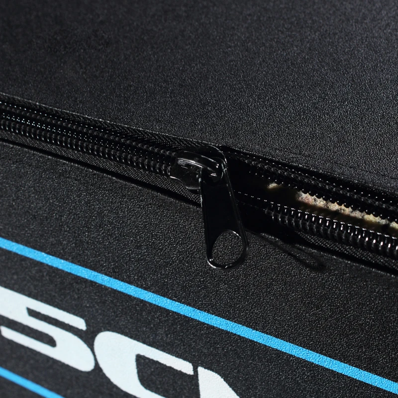 3 in 1 Soft Jumping Box Plyometric Boxes Training Plyo Box