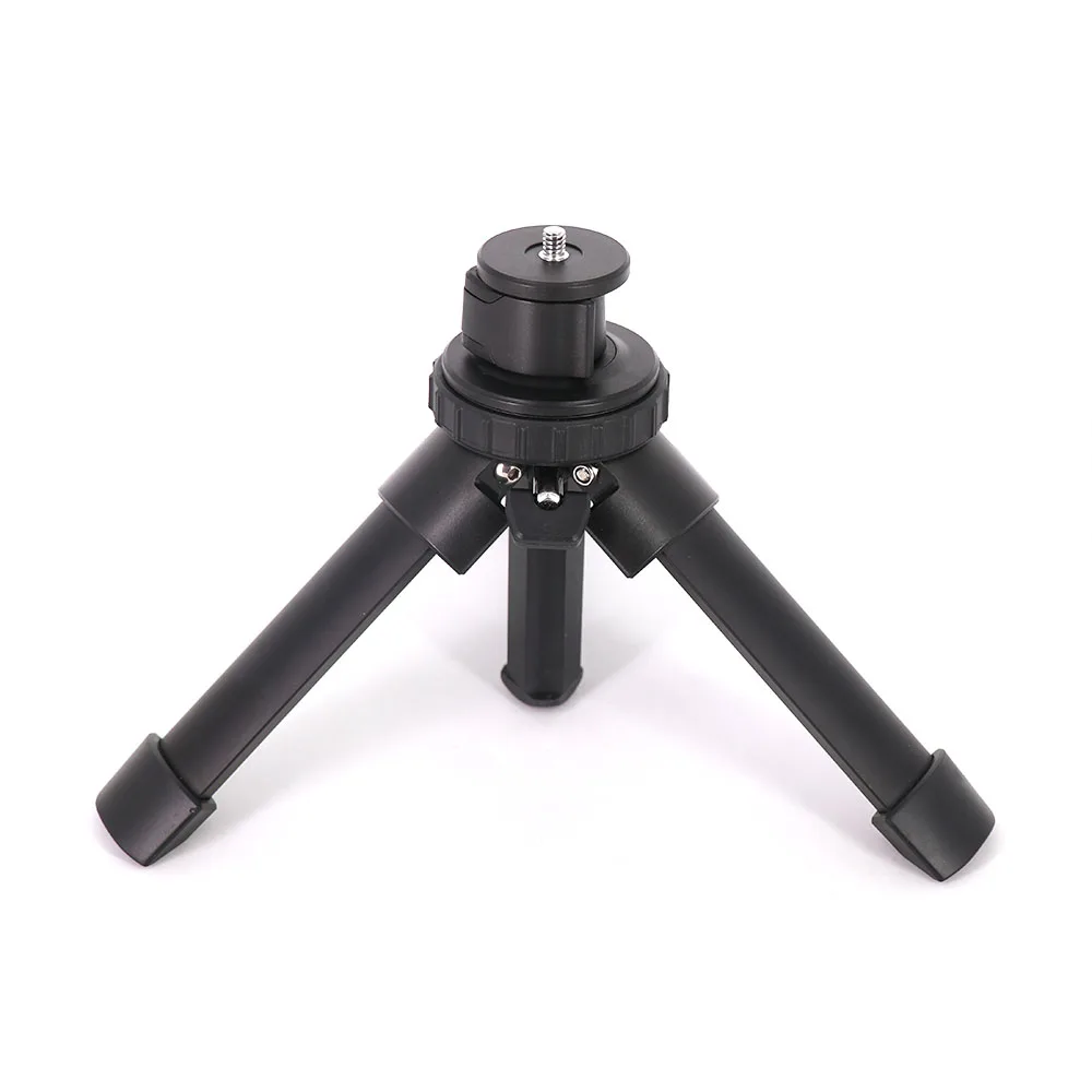 Rapid Shooting Rest Heavy Duty Aluminum Cast Construction, Lightweight Bipod, Camera Support