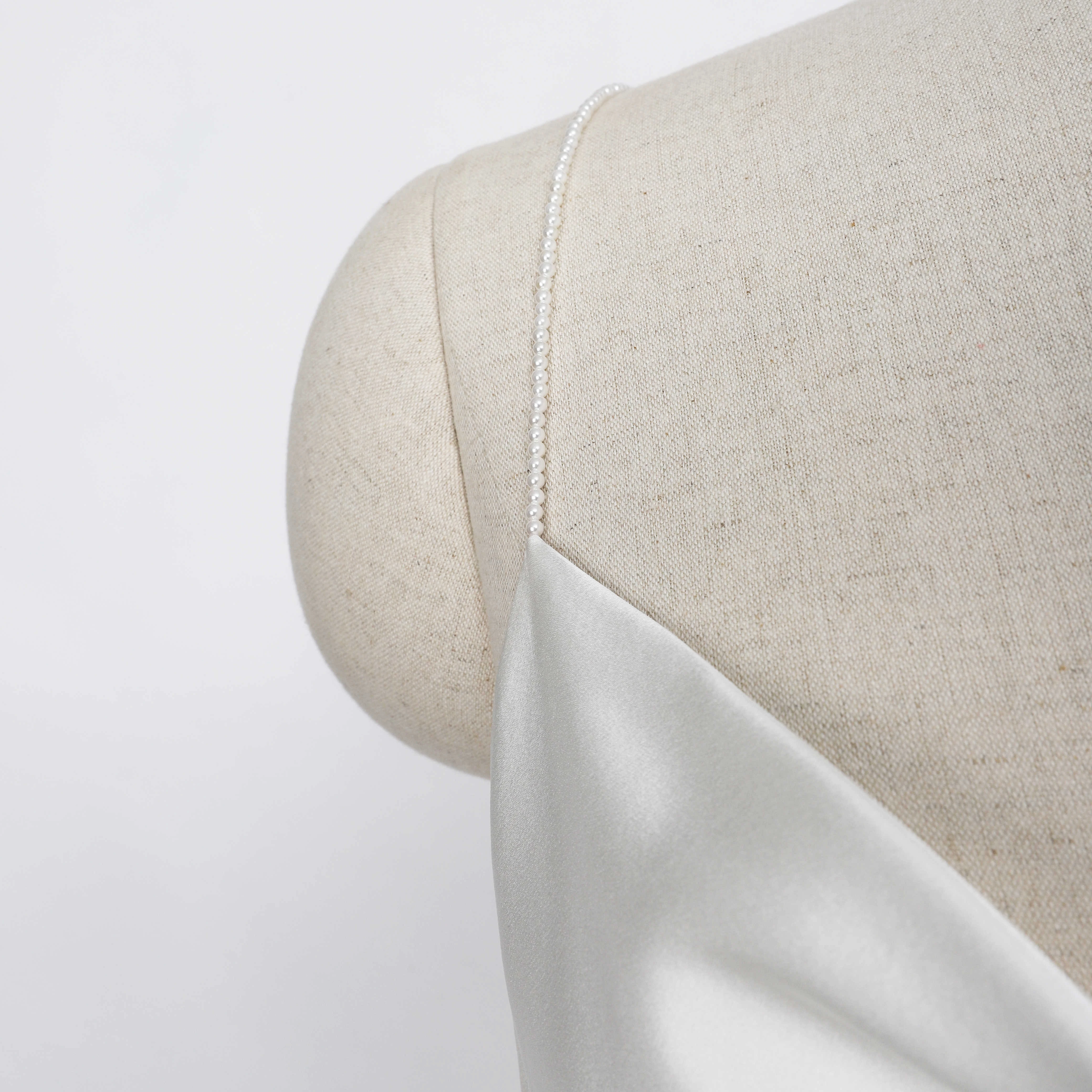 2020 hot lady 100% mulberry silk sleep pajama sets cute anti-bacteria fashion sexy elegant soft for home