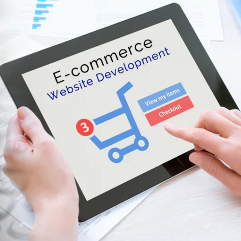 Buying agent 1688 taobao tmall to search the cheapest products