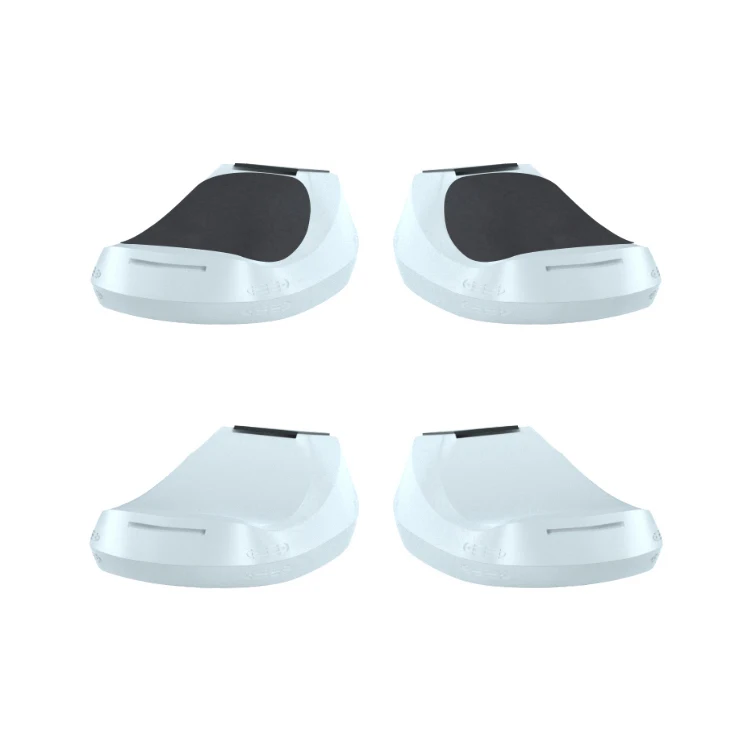 2023 home use Muscle Stimulation Female Pelvic Floor Muscle Massager Repair Pelvic Floor Muscle Chair Equipment