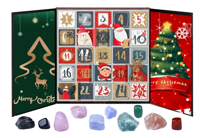 Wholesale Natural Semi Precious Stone Raw Rough Crystals for Healing