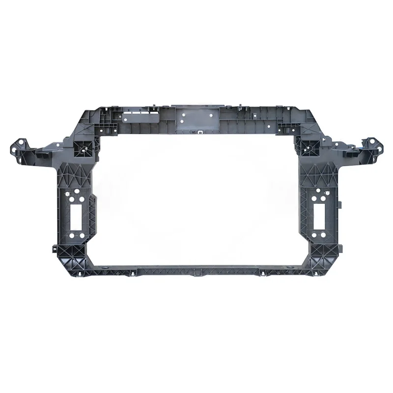 Factory Wholesale Radiator Support Water Tank Support for Changan CS55 2018