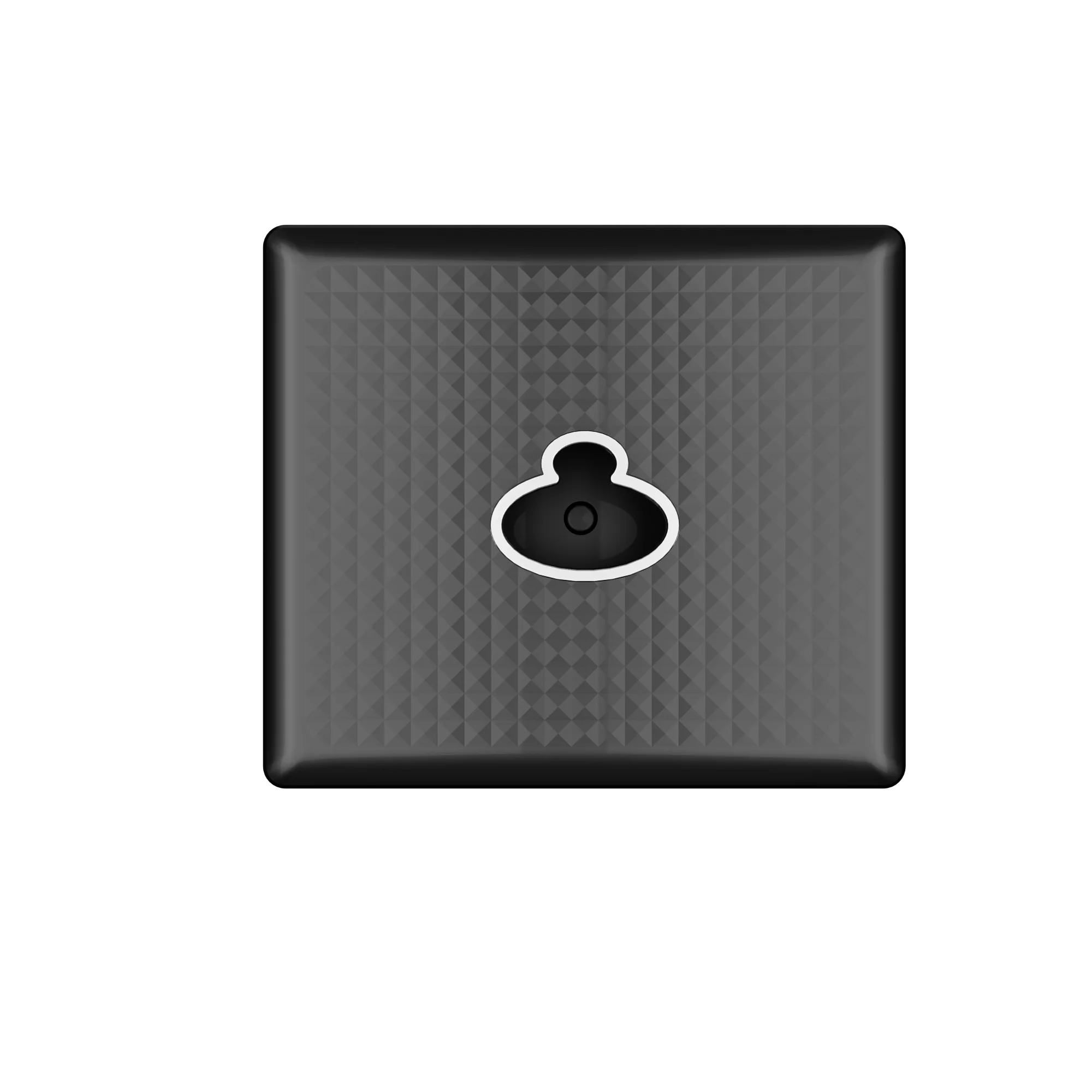 5 in 1 Multi-Functional Table Napkin Dispenser for home and hotels