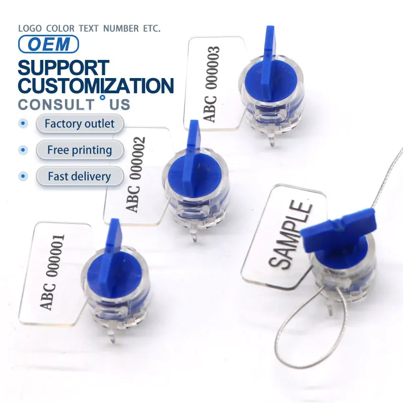 Уплотнение пластикового счетчика для воды