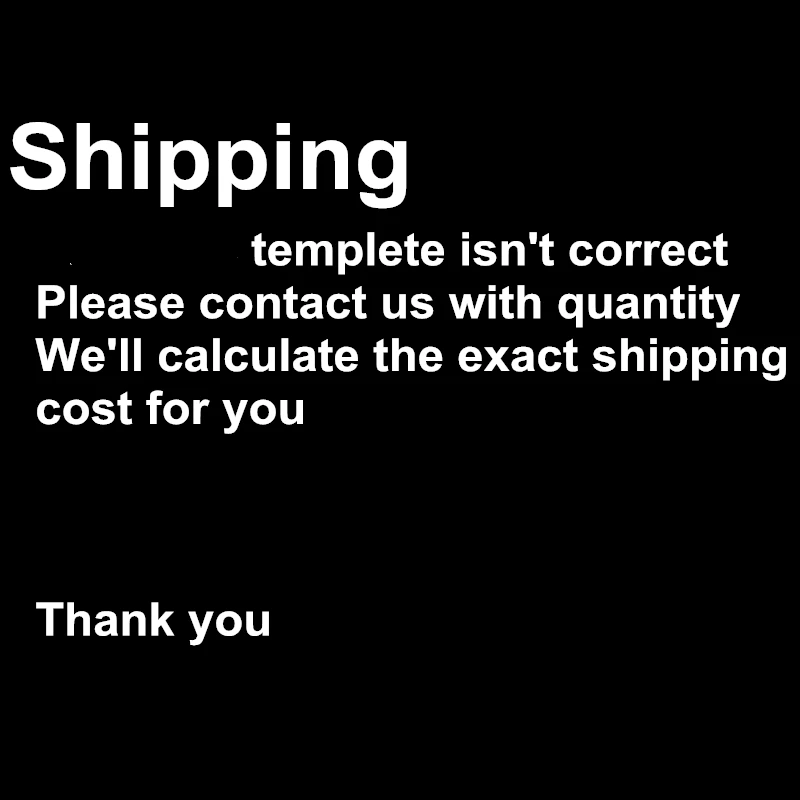 Уникальная Большая маленькая коробка свадебный пригласительный Подарочный пакет ручная конкурентоспособная низкая цена подарок для гостей на свадьбу в наличии