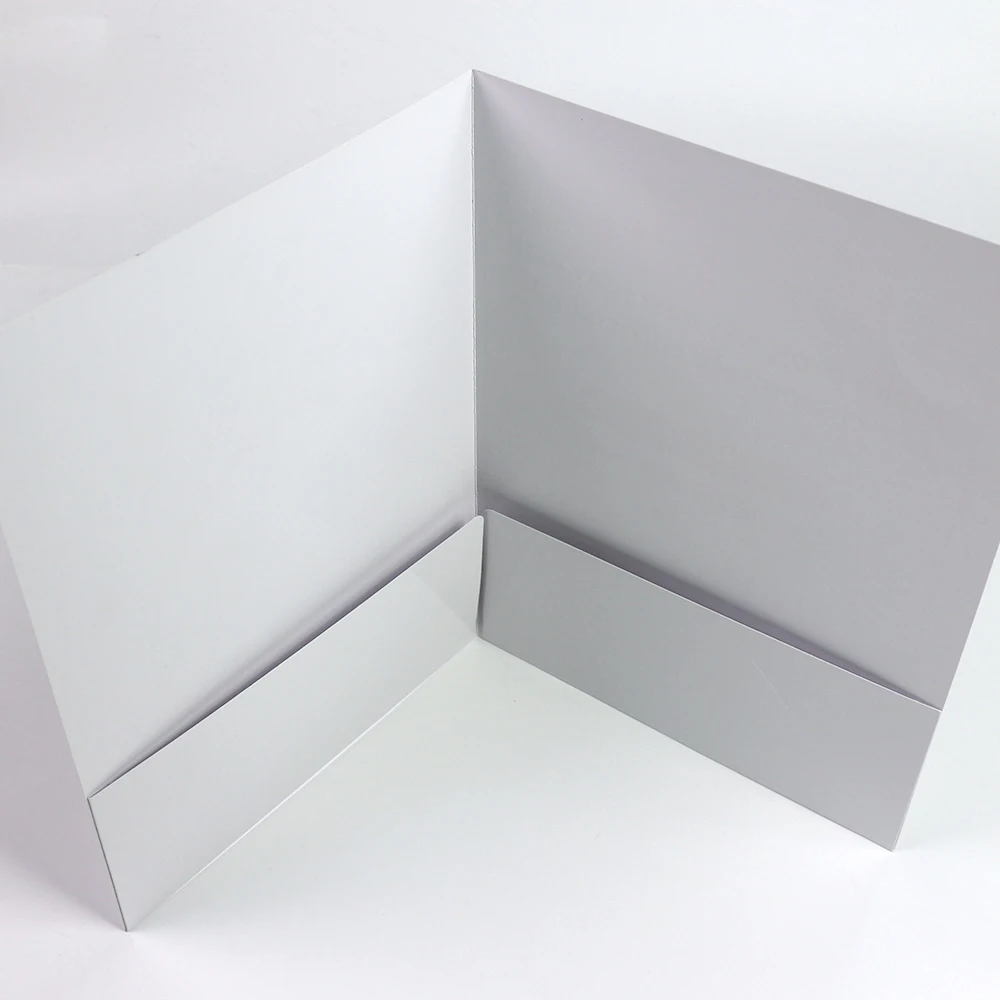 Custom Printed Design Book Catalog Mini Booklet Printing offset printing envelope