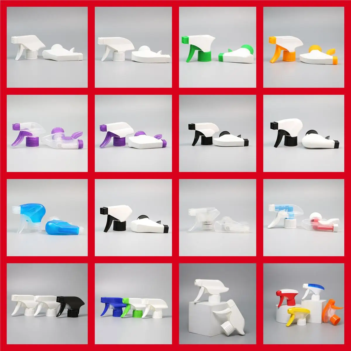 trigger+all plastic.jpg