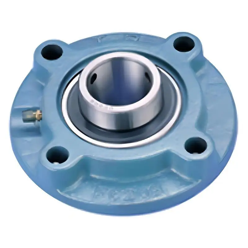 Втулочный подшипник инструмент для вставки nsk p-25 задний