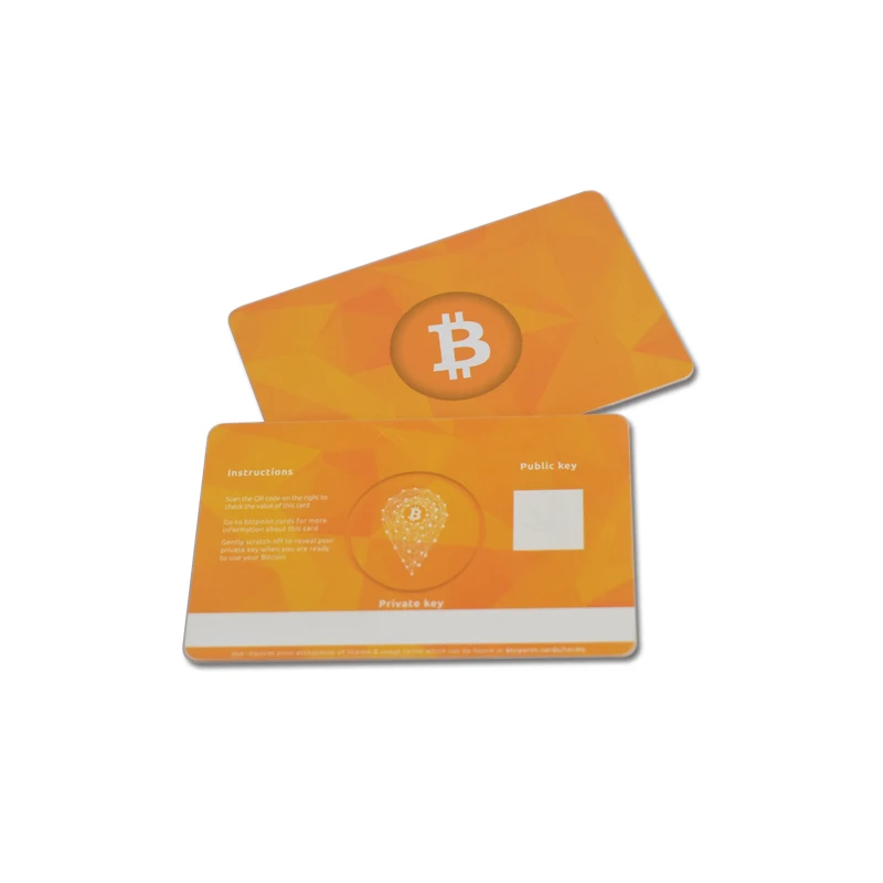 
Printable top selling quality standard size 85*54mm pvc card printing glossy finishing for pvc business cards custom 