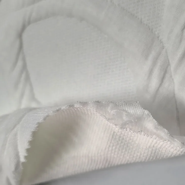 Thick weight 295gsm 98%polyester 2%spandex 3d emboss letter design scuba jacquard fabric for fashion dress