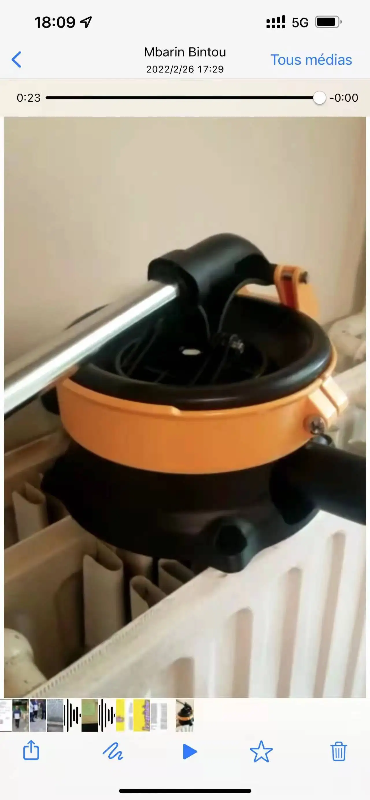 Complete Kit Bottle Water Pump Price for Agriculture Irrigation