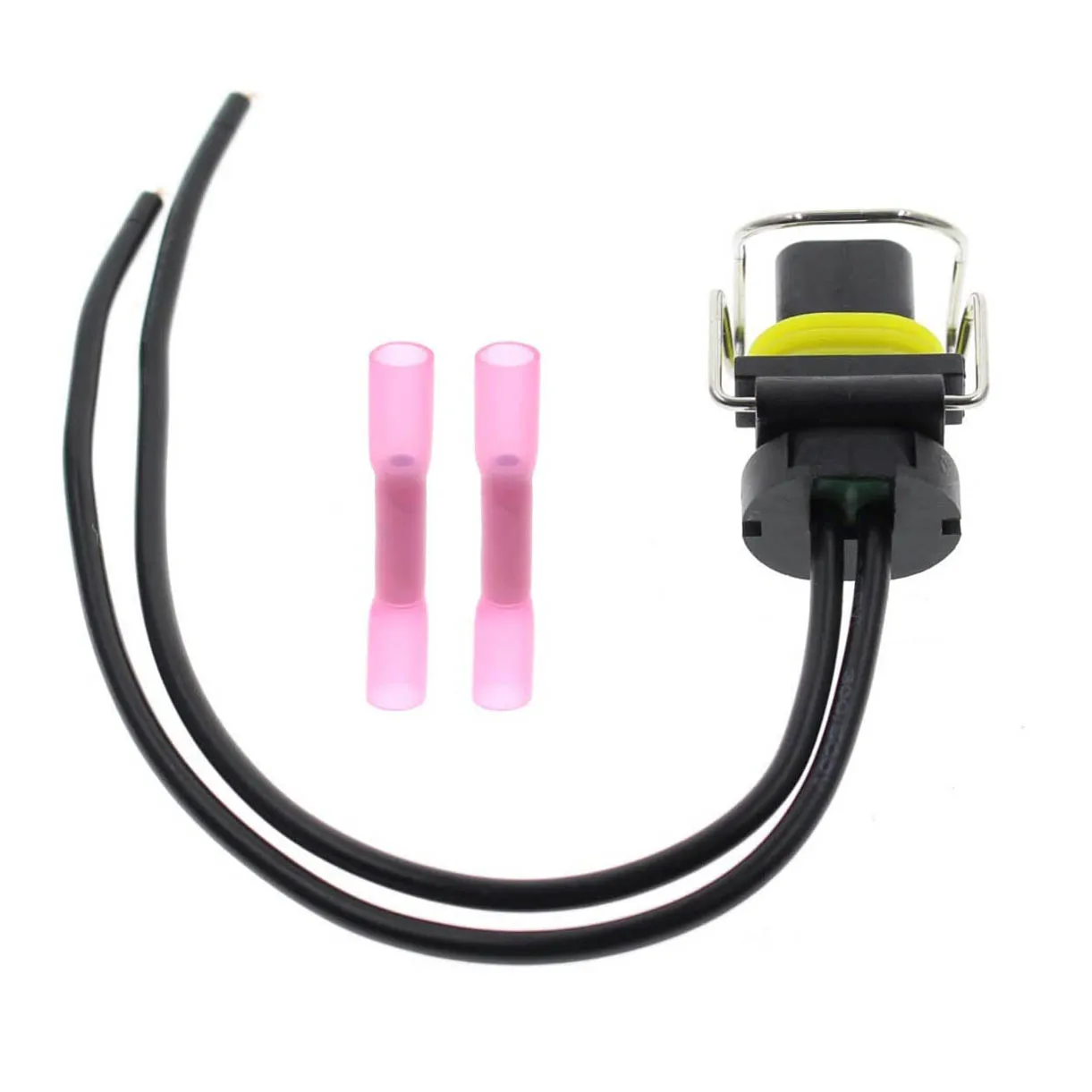 366-9748 Fuel Injector Wiring Harness kit for Caterpillar Cat C7 C9 Excavator E330D E336D