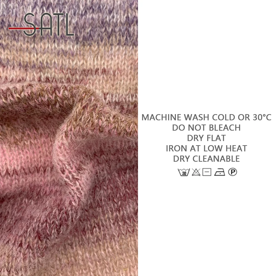 Wholesale 1/3.4nm 50% Acrylic 27% Recycle Polyester 22% Polyester 1% Spandex Recyclable Fancy Yarn For Knitting