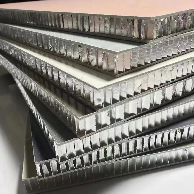 Luxury motorhome electric lift bed system aluminum frame belt motor system motorhome interior accessories