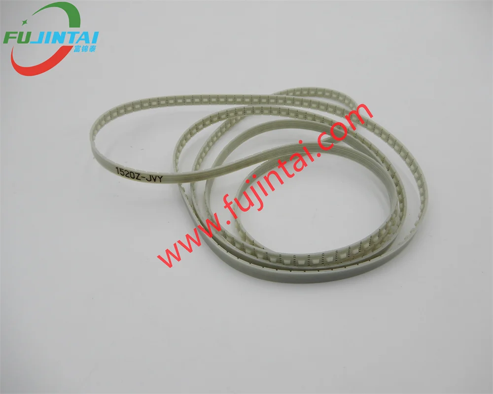 Детали машины SMT Juki 2010 2020 2040 конвейерная лента 1520Z-FY 40019527
