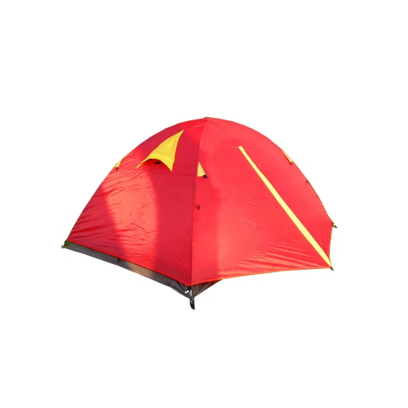 turn heads low cost be in great demand german tent