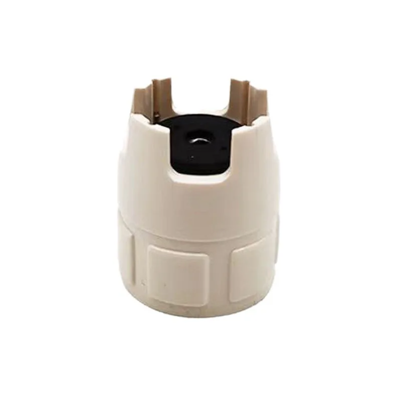 Dental Tools Ultrasonic Scaler Tip Torque Wrench Oral Therapy Equipments & Accessories with Handpiece Compatibility