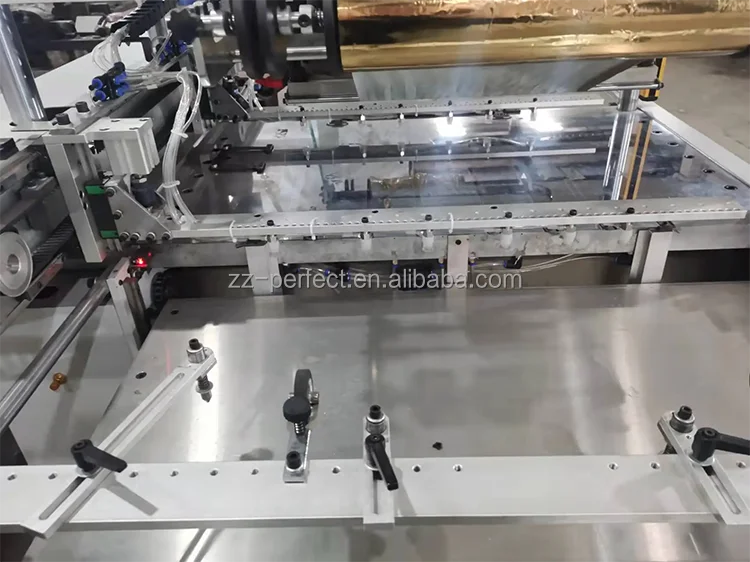 pf55goldfoil printing (4)