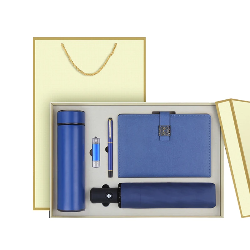 New best products 2022 ideas Unique innovation  business corporation promotional customized gift items for new years products