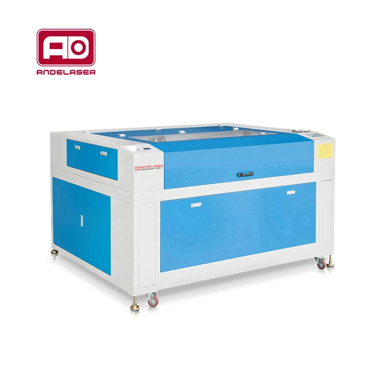 
Wood cutting cnc laser cutting machine 6040 / 6090 laser machine acrylic leather 