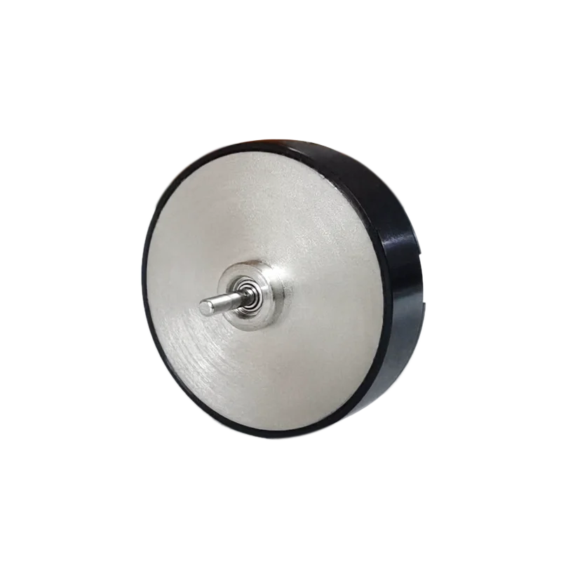 2607 coreless motor for tattoo machine 12v dc motor micro motor