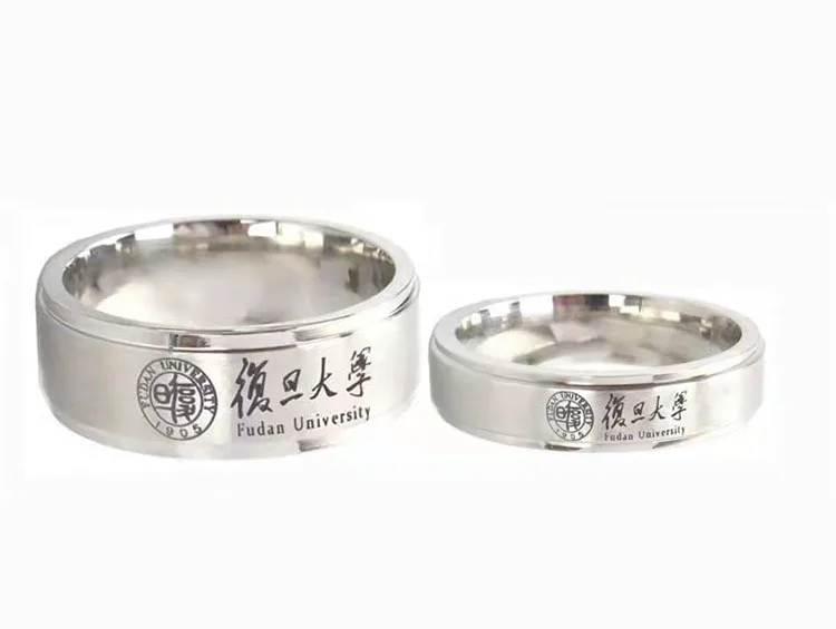 memorial ring (2).jpg
