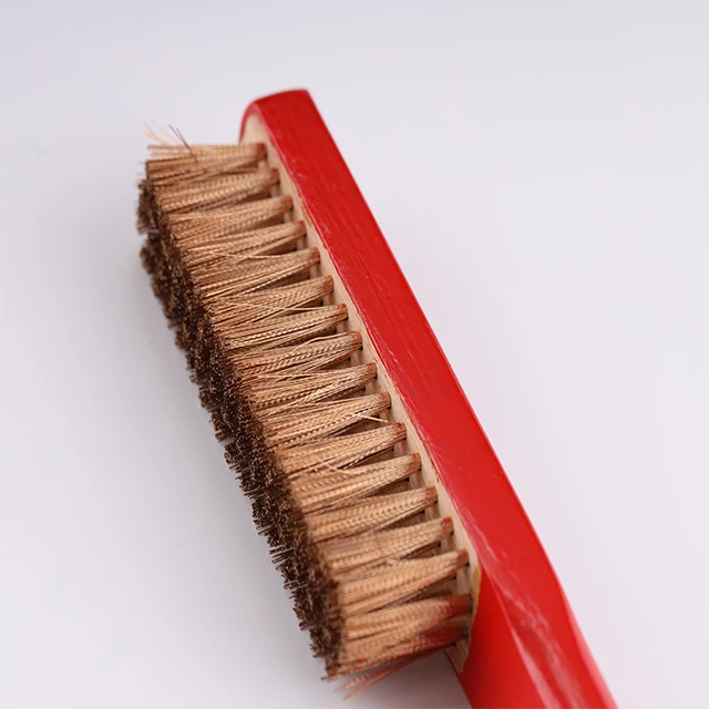 Латунная щетка не искрящие ручные инструменты Hebei botou Xspark