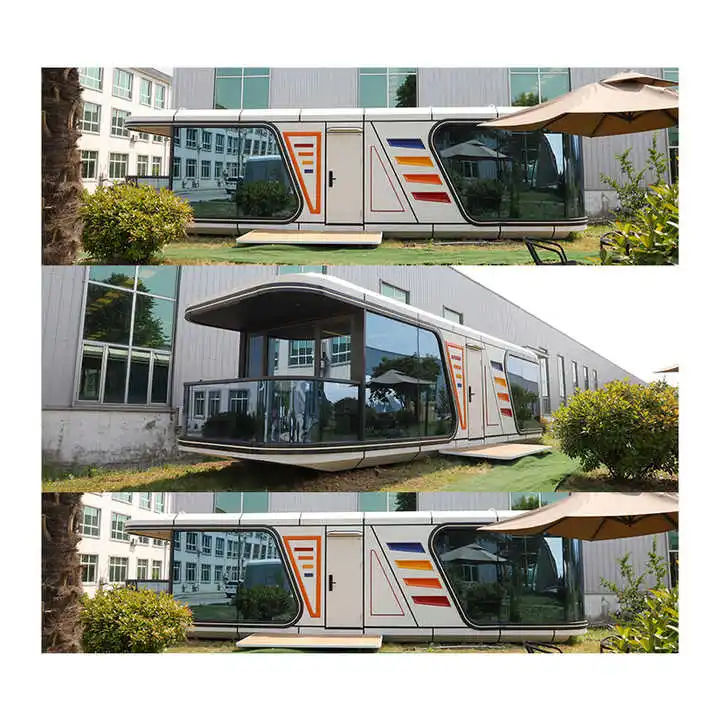 2024 модульные дома prefabtiny контейнерные офисные портативные apple house передвижные кабины для яблок