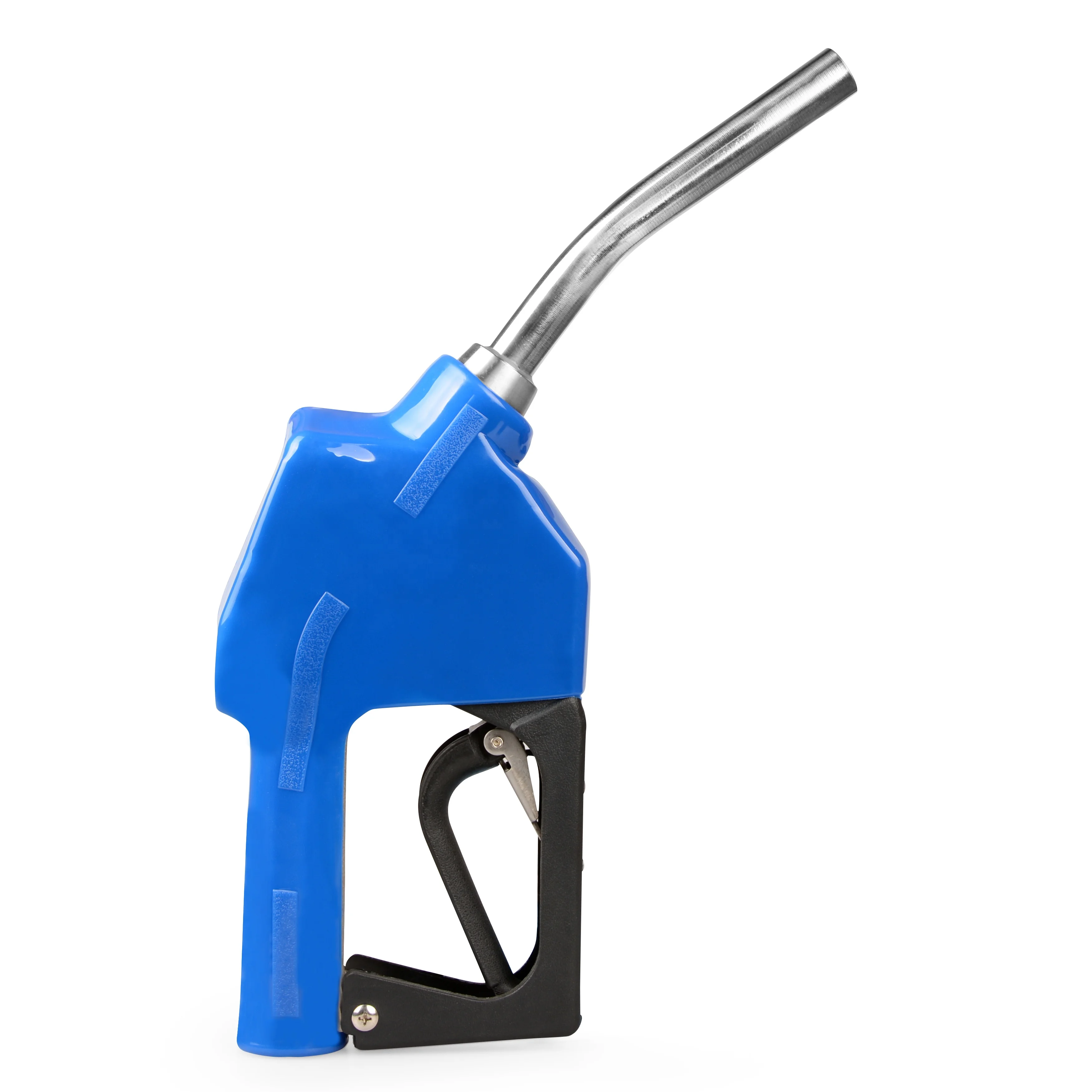 Automatic DEF Transfer Nozzle for Adblue