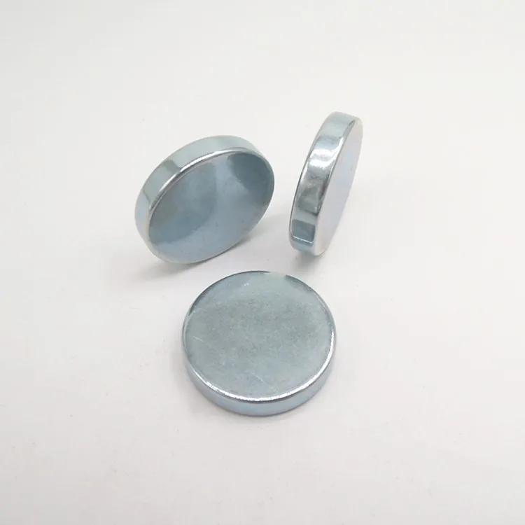 
 Best selling strong power high quality  neodymium magnet  