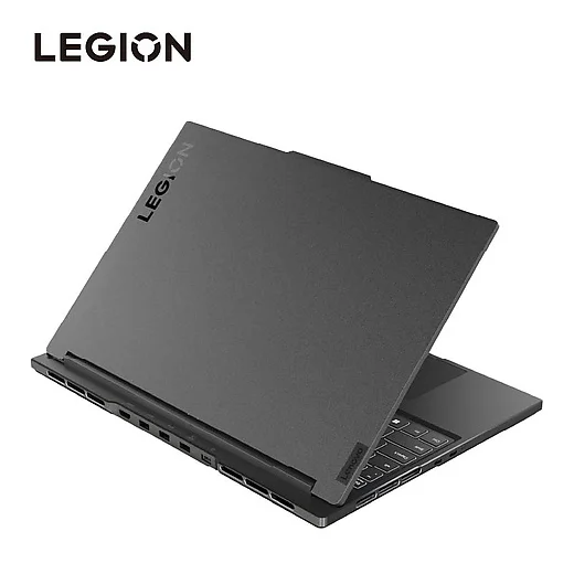 original in stock Lenovos Legion Y9000x 16inch i7-12700H 16G RAM 512G RTX3060 High Performance Laptop