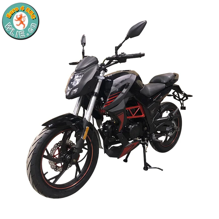 Low price dirt bike 90cc 49cc diesel motorbike F51 50/125cc(Euro 4)
