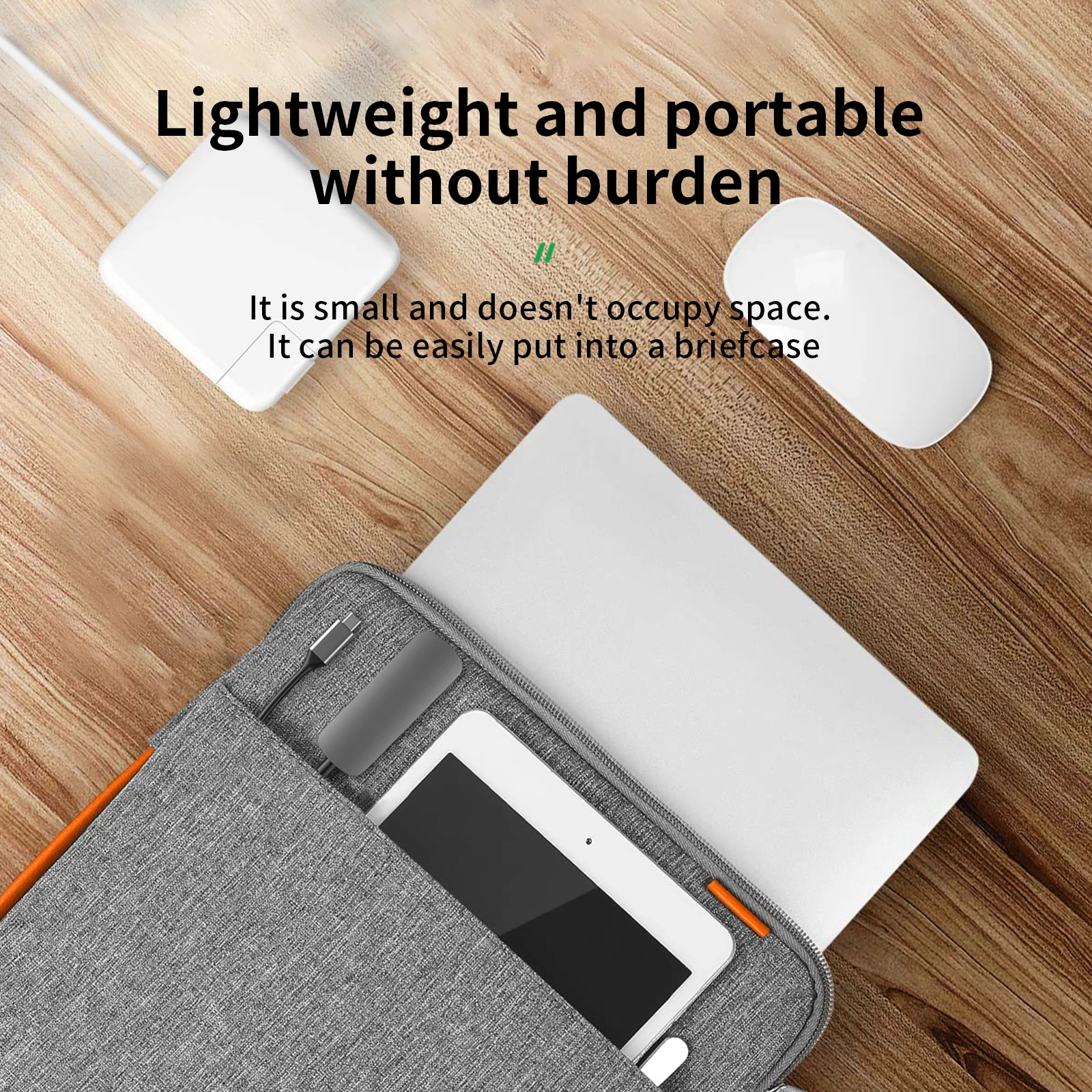 4 Port USB 3.0 Hub Multiport USB Expander Dongle Adapter for Laptop PC Flash Drive Printer USB Splitter Camera Keyboard Mouse