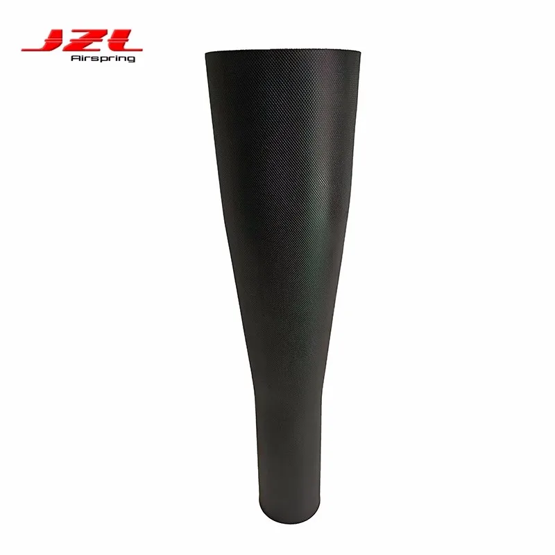 rubber shock absorber Air Suspension Sleeve for Volvo 1081785 rubber air suspension seat bellows cover