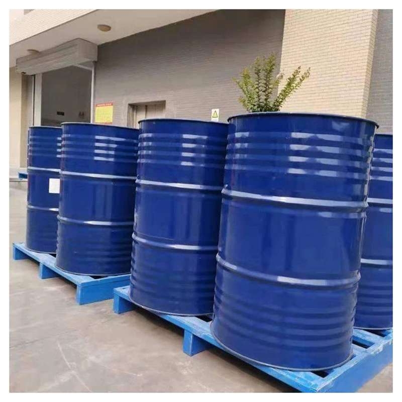 Hot selling tributyl phosphate TBP