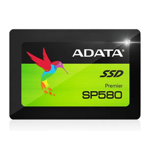 
Original SP580 SATA SSD Hard Drive SSD 240GB 120GB Solid State Drive HDD 2.5 Hard Disk 480GB 960GB for Laptop PC 