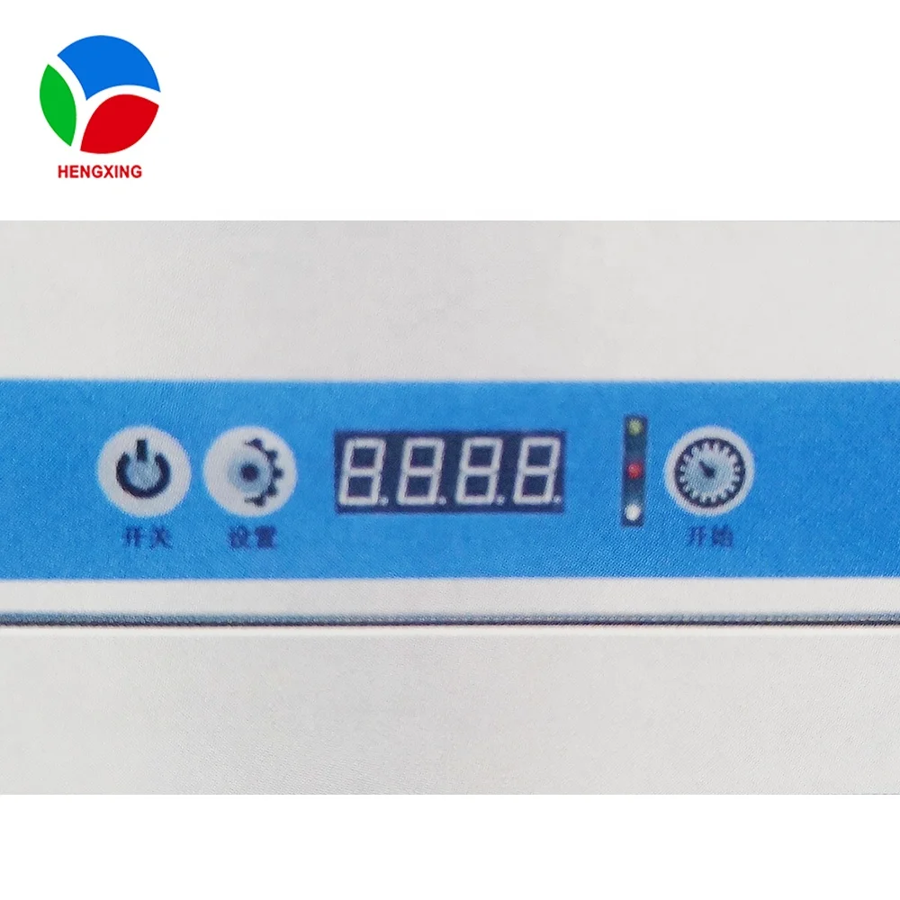 High Efficiency Stainless Steel Commercial Dishwasher Hood Type Automatic Dish Washer For Sale