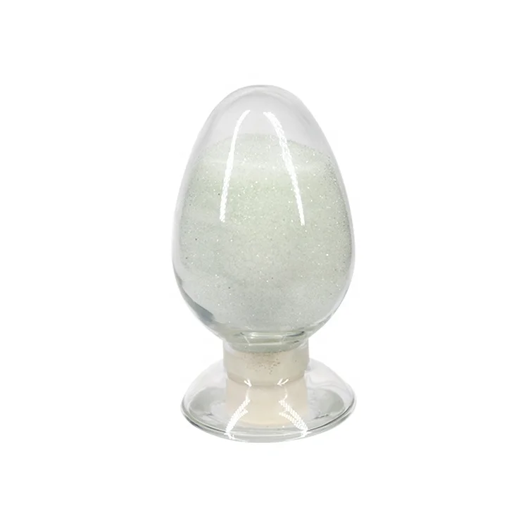 
Wholesale Glass Beads Sandblasting Manufacturers Glass Blasting Media  (62379648036)
