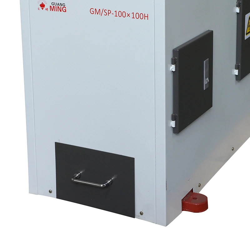 high strength ore sample jaw crusher mini crushing machine mining machinery