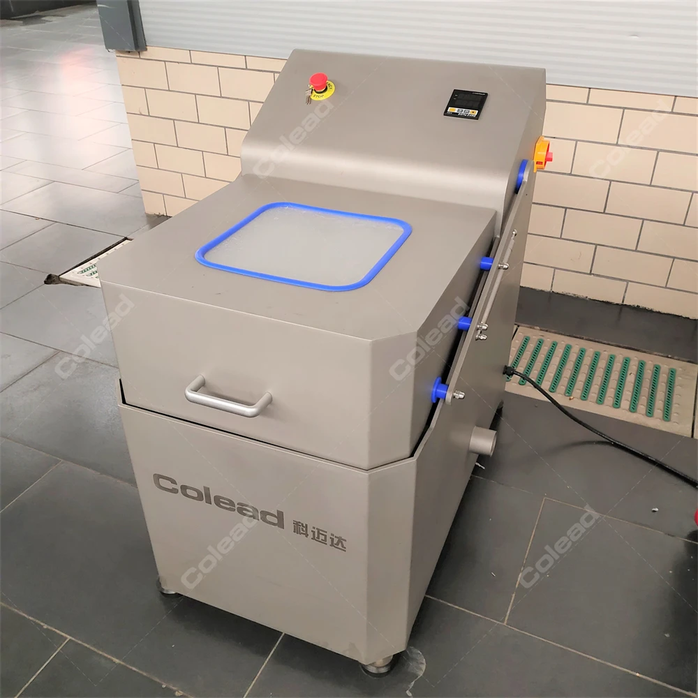 Centrifugal dehydrator/Vegetable /Industrial food cleaning/Spin dryer 304 Industrial Food Dehydrator machine
