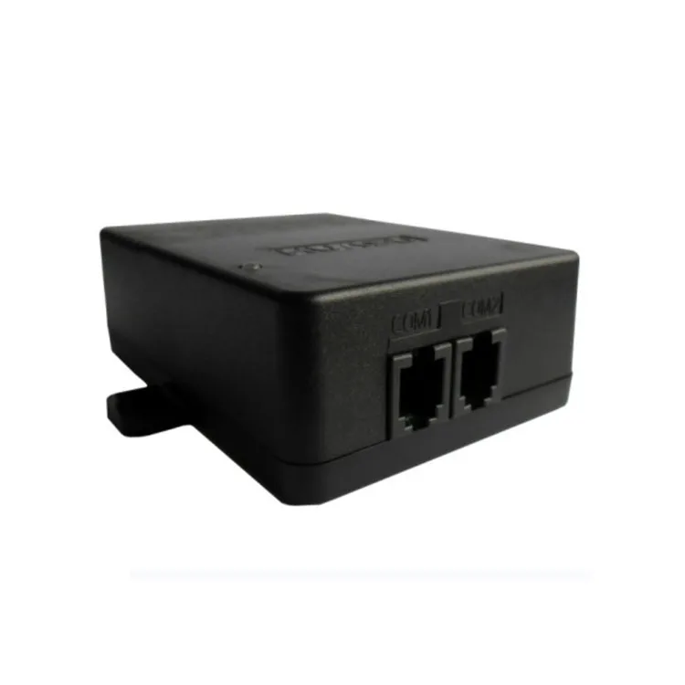 
 HUASU OEM 1,2 V 2V 6V 12V батарея датчик внутреннего сопротивления монитора  