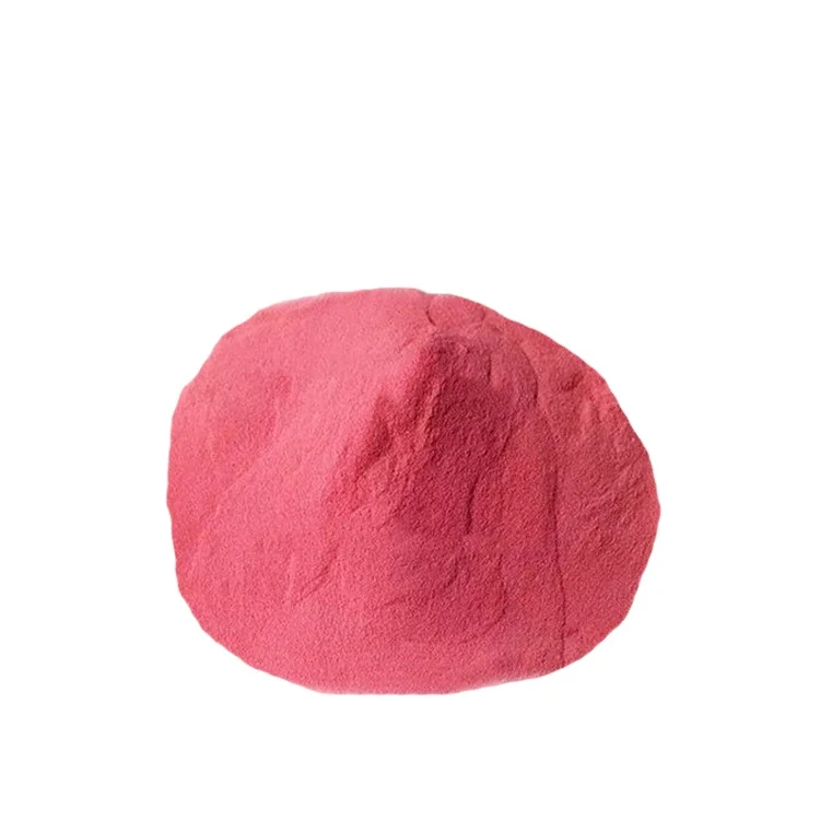 factory manufacturers supply best quality vitamin b12 hydrochloride hcl hydroxocobalamine