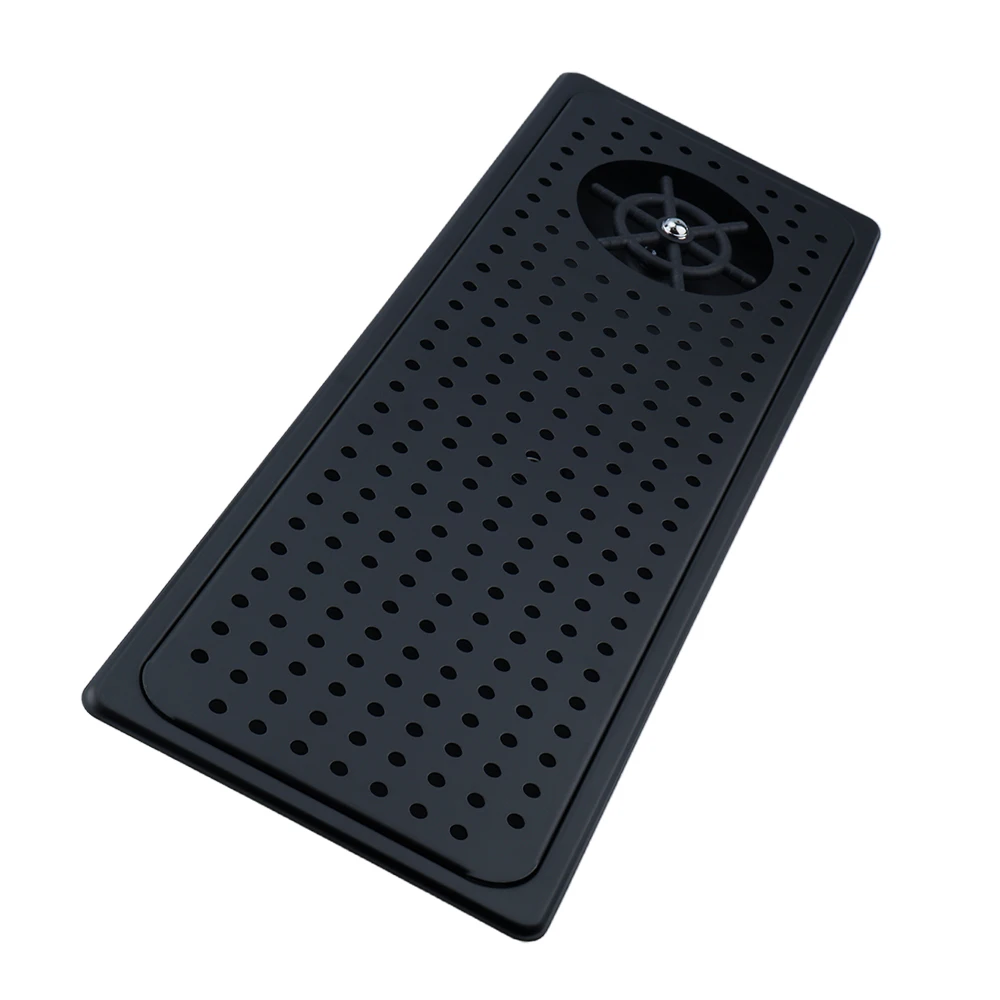 Hot Sale 65CM Stainless Steel Automatic Cup Washer Machine Glass Rinser Cup Bottle Washer Cleaner For Kitchen