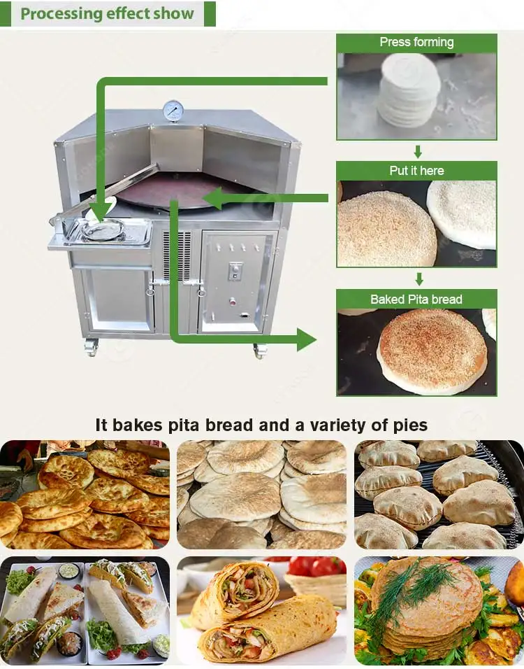 Pita_oven-07