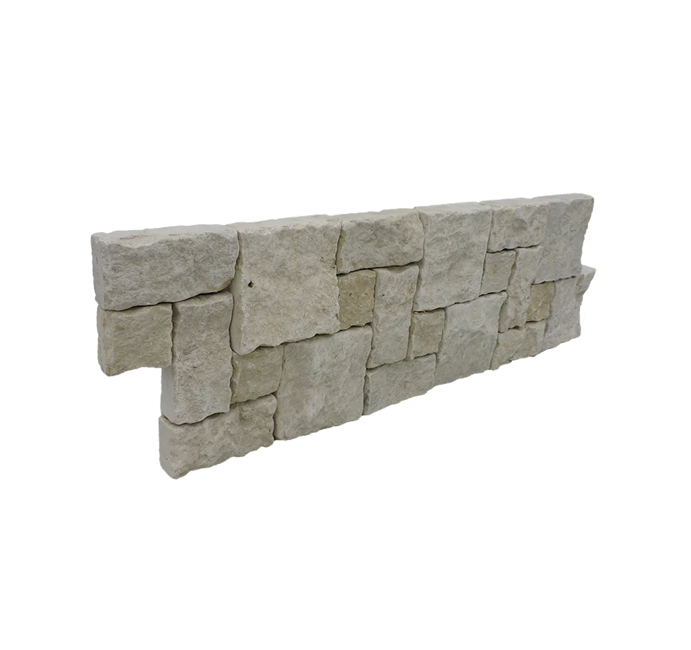 Price Yellow Culture Stone Natural Limestone Tiles for Wall Cladding Hall Flooring Interior and Exterior Paving Decoration