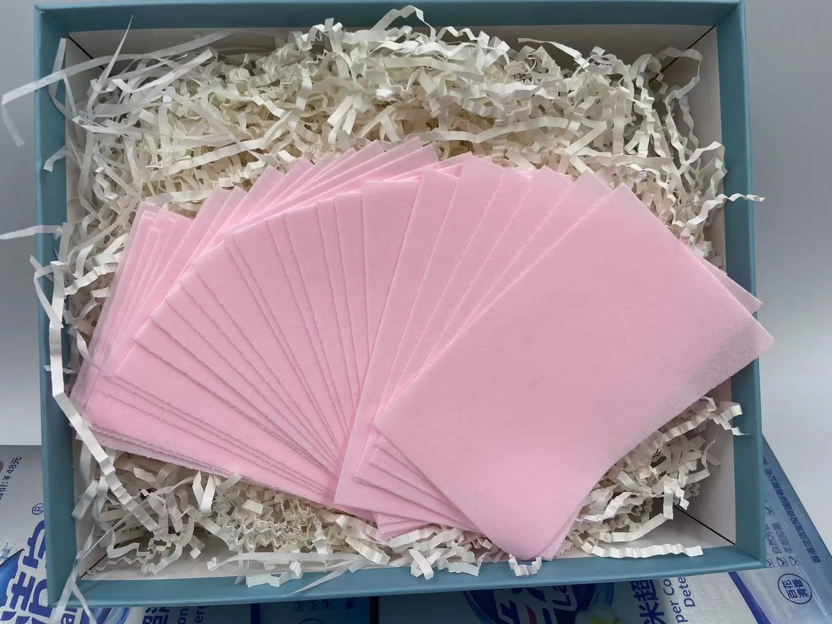 New Arrive Top Sale Last Fragrance Cheap Price laundry Fabric Softener Liquid Detergent Water Softeners