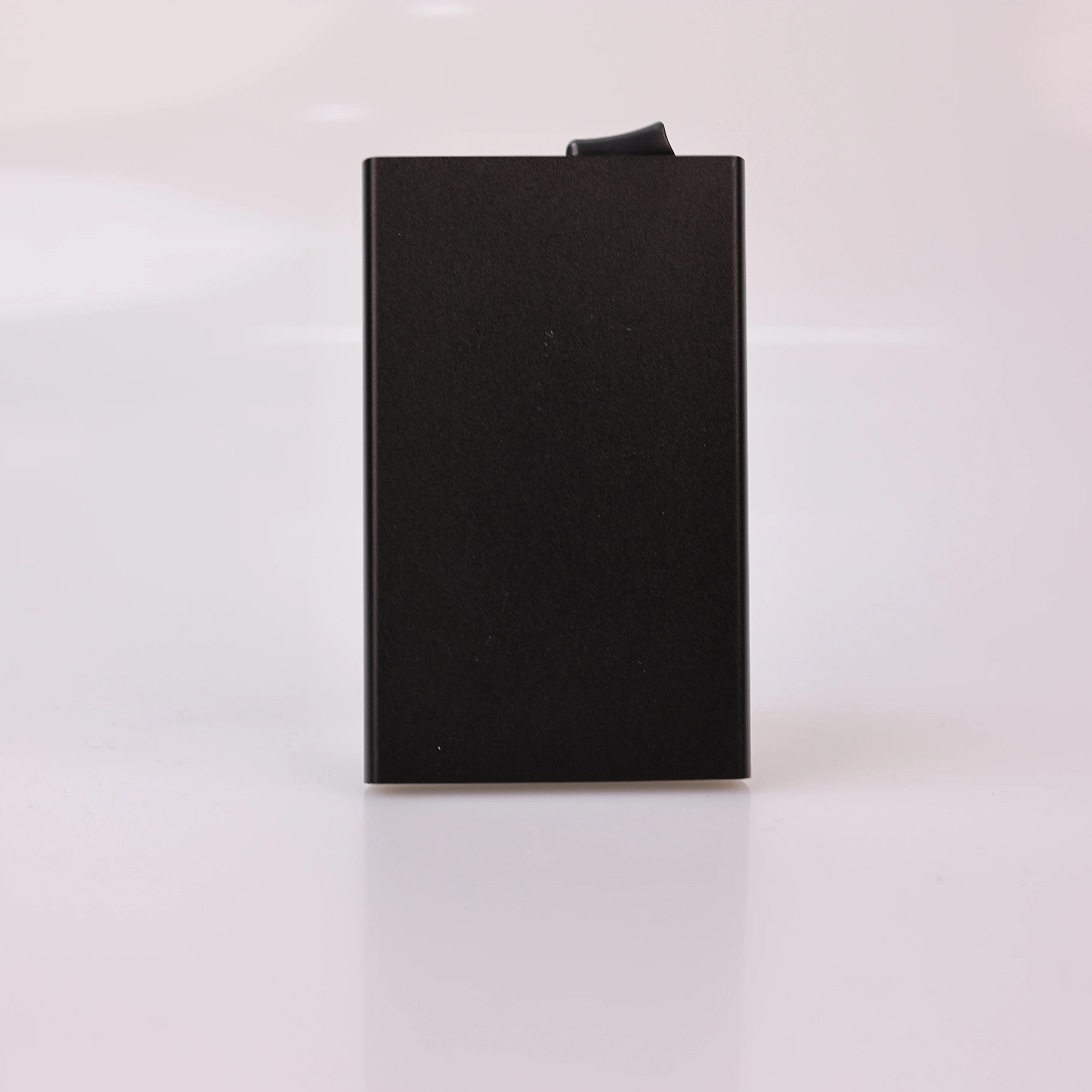 certificate bags portefeuille metal carteras card bag card holder for men carbon billeteras para hombre holster card sleeves