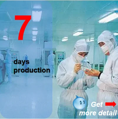 Factory wholesale aluminium foil bubble wrap thermal insulation aluminum bubble foil insulation machinery