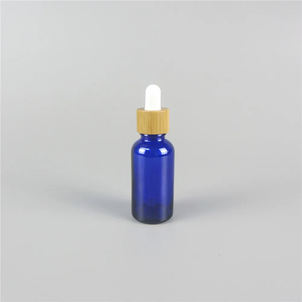 50ml 2 oz matte white glass droppper bottles with medical dropper industrial use